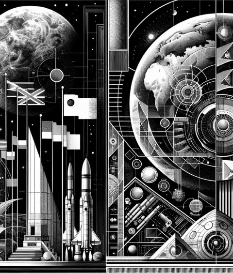ai-space_competition