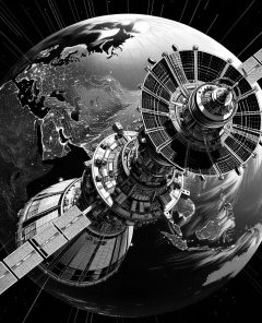 ai-space_control