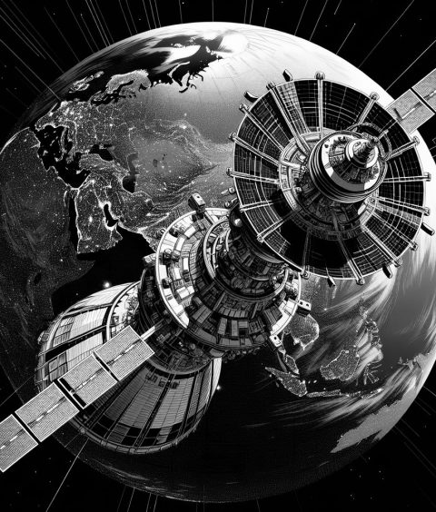 ai-space_control