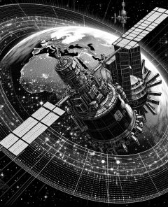 ai-space_cybersecurity