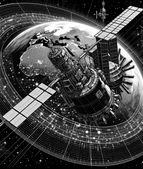 ai-space_cybersecurity
