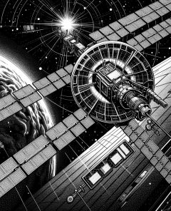 ai-space_data_center