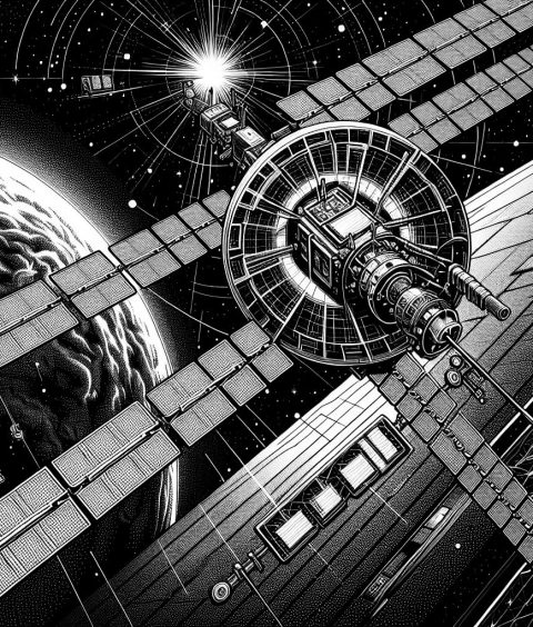ai-space_data_center