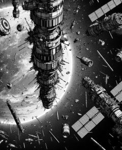 ai-space_debris