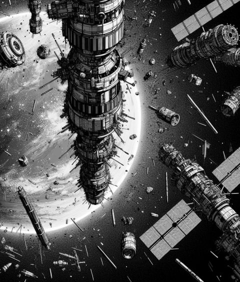 ai-space_debris