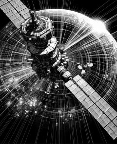 ai-space_defense_technology