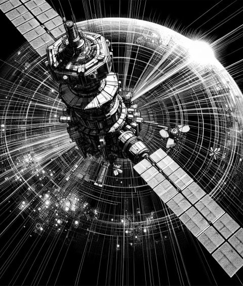 ai-space_defense_technology