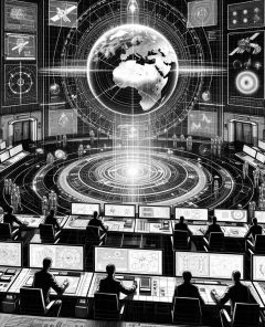 ai-space_defense_tool