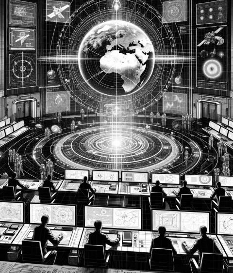 ai-space_defense_tool
