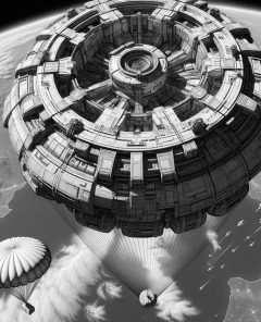 ai-space_delivery