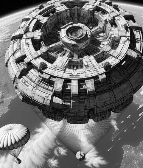 ai-space_delivery