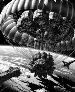ai-space_delivery_vehicle