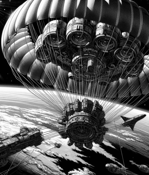 ai-space_delivery_vehicle