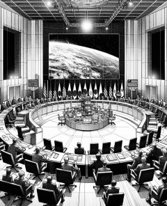 ai-space_diplomacy_collaboration
