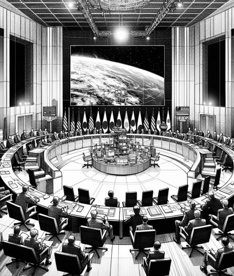 ai-space_diplomacy_collaboration