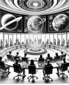 ai-space_ethics_conference