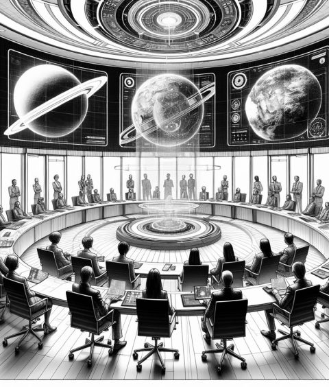 ai-space_ethics_conference