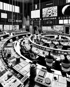 ai-space_exploration