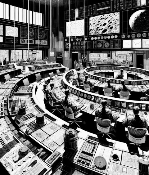 ai-space_exploration