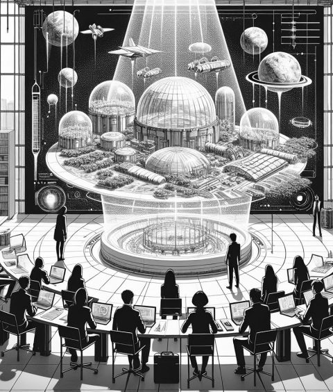 ai-space_exploration_students