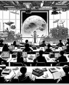 ai-space_exploration_sunnyvale