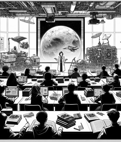 ai-space_exploration_sunnyvale