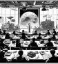 ai-space_exploration_sunnyvale