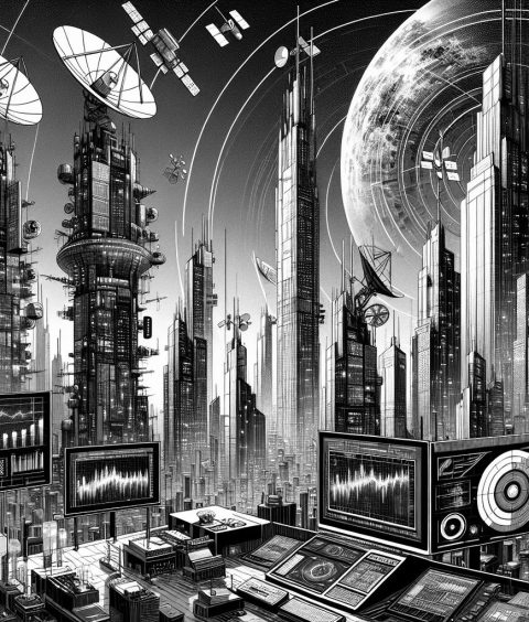 ai-space_finance_defense