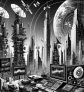 ai-space_finance_defense