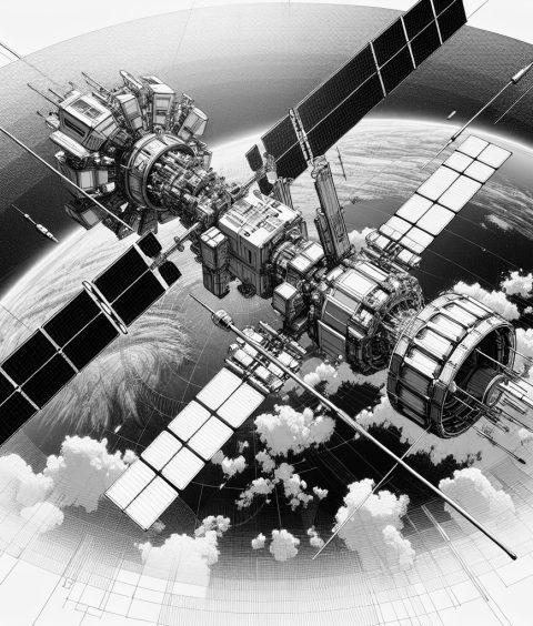 ai-space_force_fund