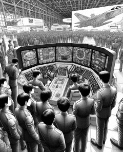 ai-space_force_jrotc_conference