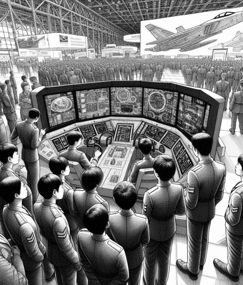 ai-space_force_jrotc_conference
