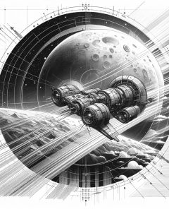 ai-space_future
