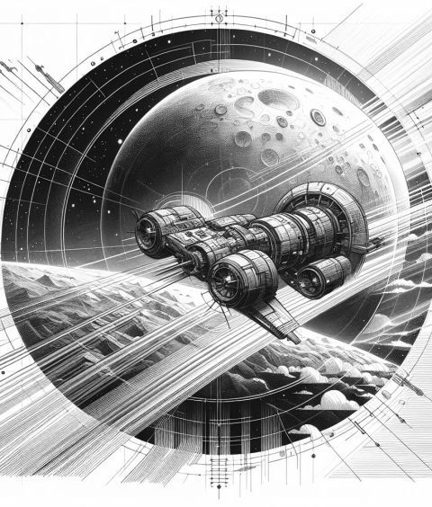 ai-space_future