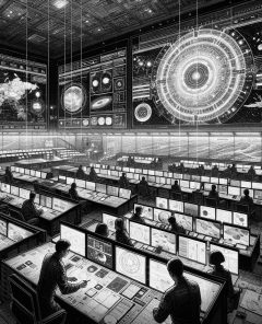 ai-space_governance