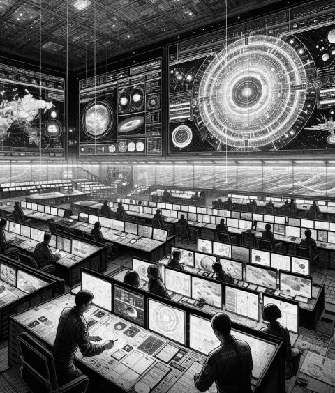 ai-space_governance