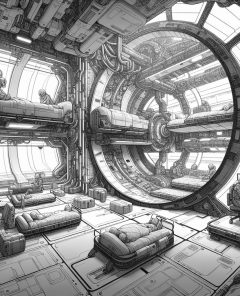 ai-space_habitat_resilience
