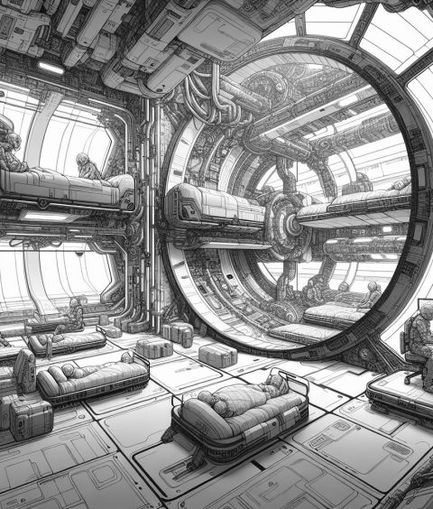 ai-space_habitat_resilience