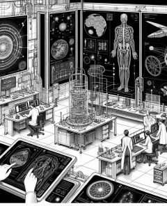ai-space_health_innovation