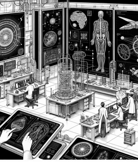 ai-space_health_innovation