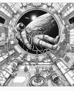 ai-space_health_risks