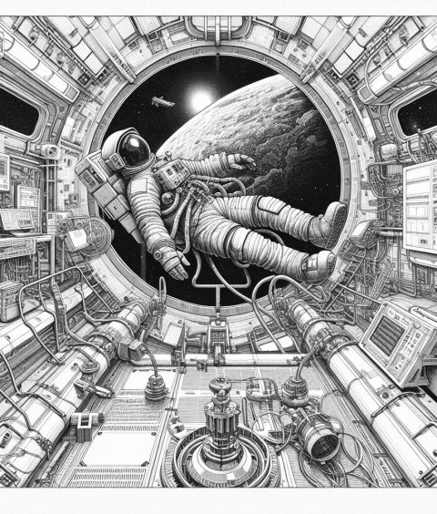 ai-space_health_risks