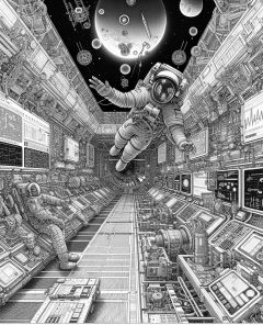 ai-space_health_therapy