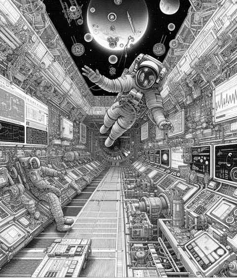 ai-space_health_therapy