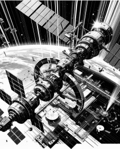 ai-space_industry_growth