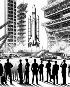 ai-space_infrastructure_investment