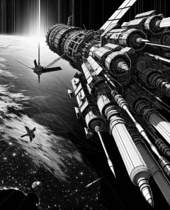 ai-space_interceptor_demo