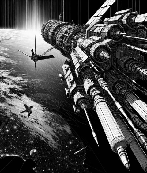 ai-space_interceptor_demo