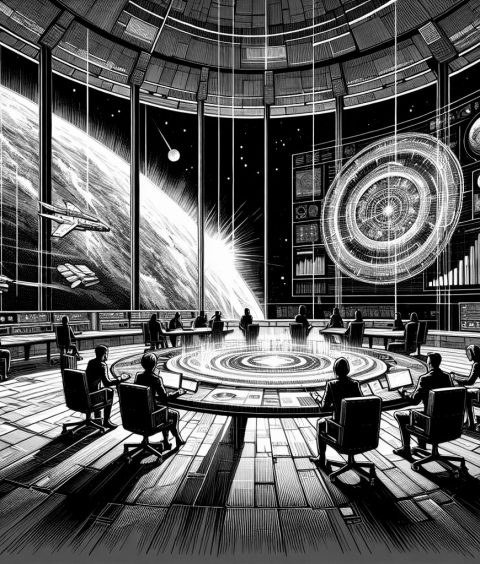 ai-space_investment_2025