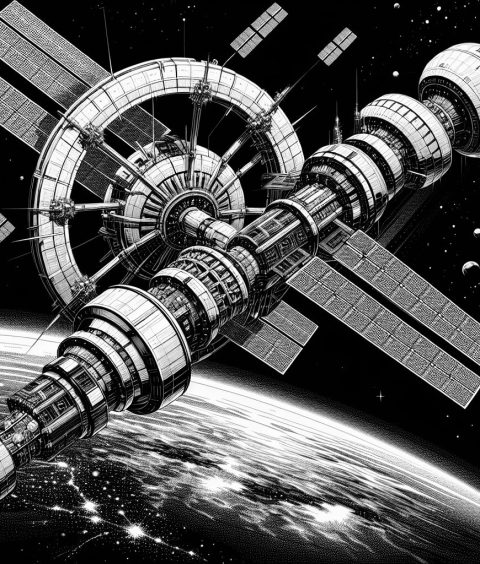 ai-space_merger